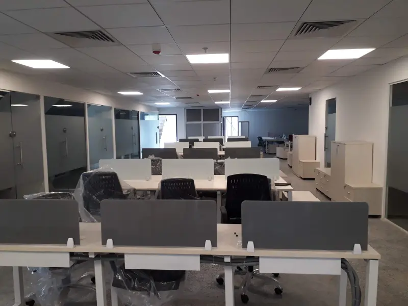 461799386_SEC 63 D 76 (6).webp